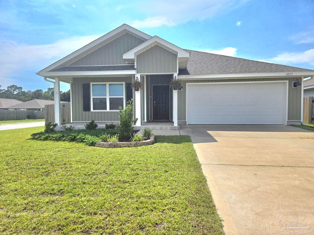 4375 White Cedar Ct