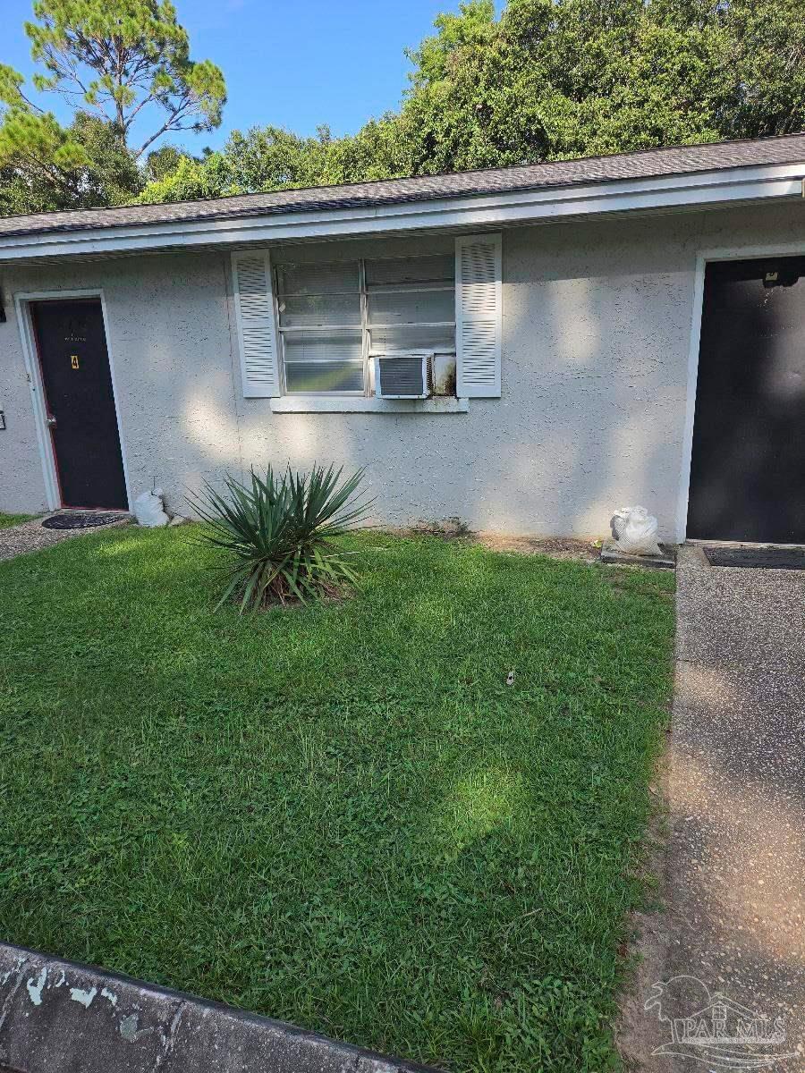 671 Olive Rd # 5