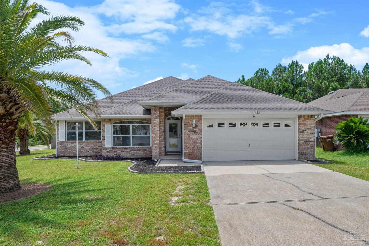 1522 Brigaten Ct