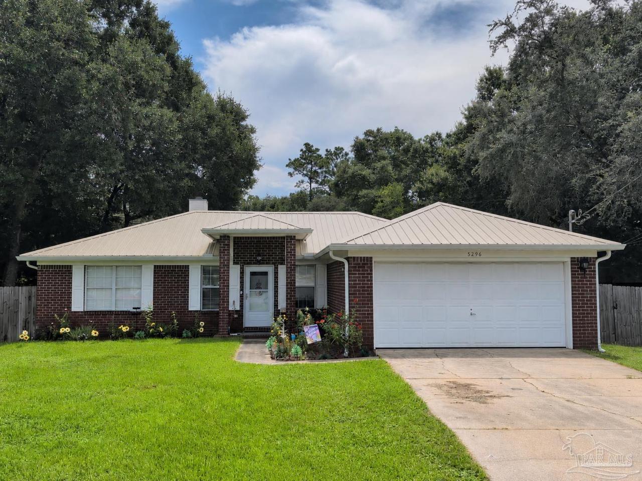 5296 Lonesome Dove Ln