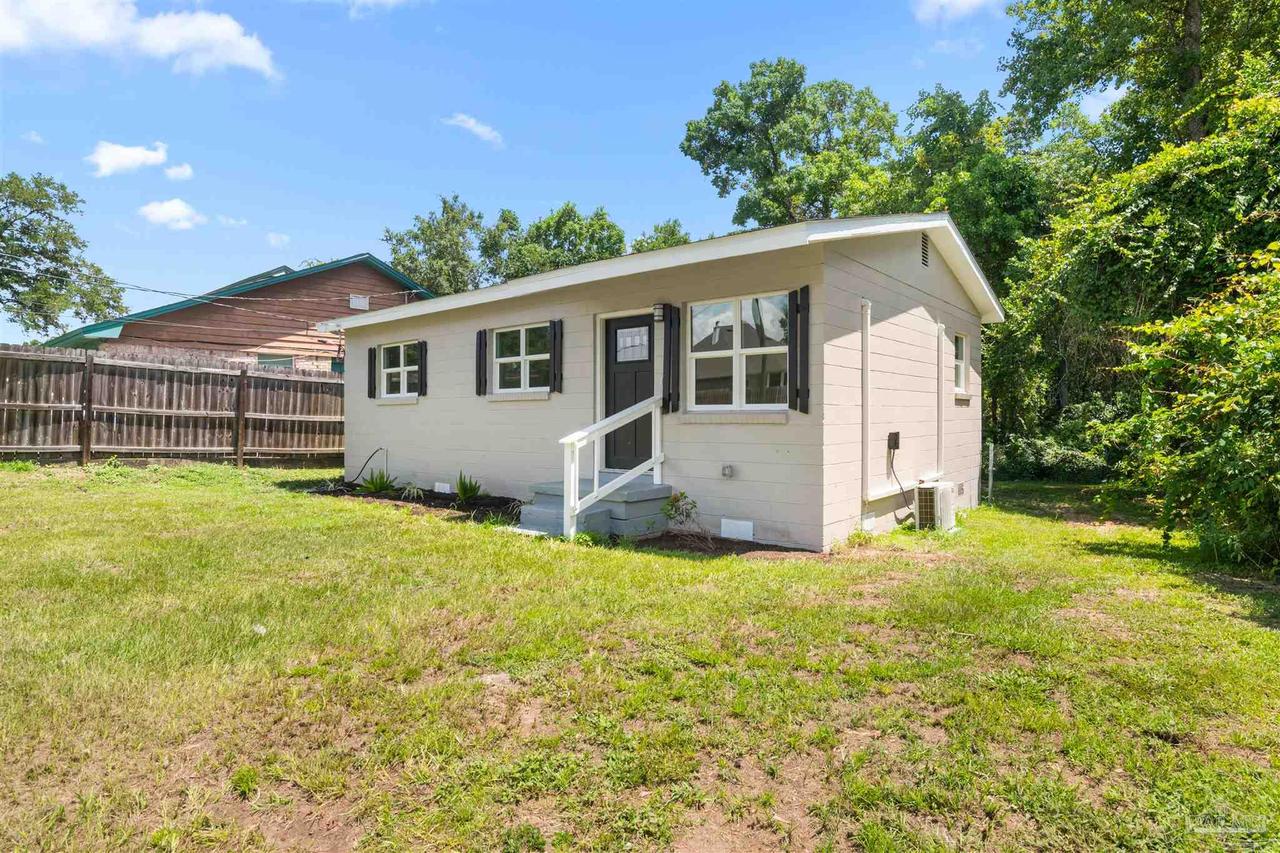 10612 Chemstrand Rd