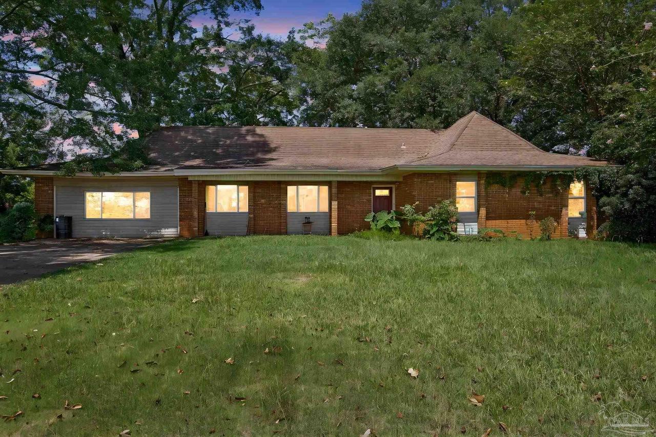 5325 Bob Sikes Blvd