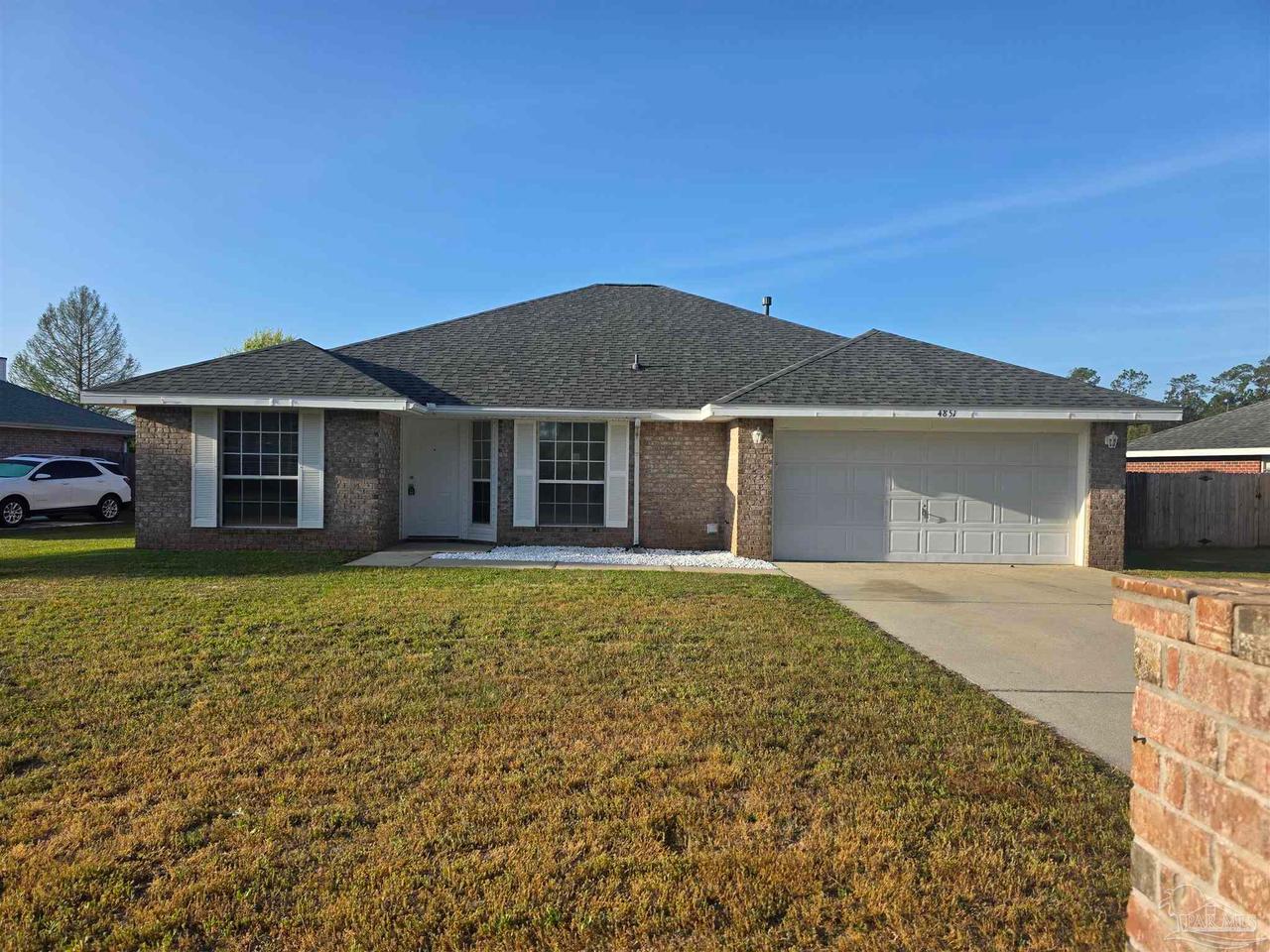 4851 Jaimee Leigh Dr