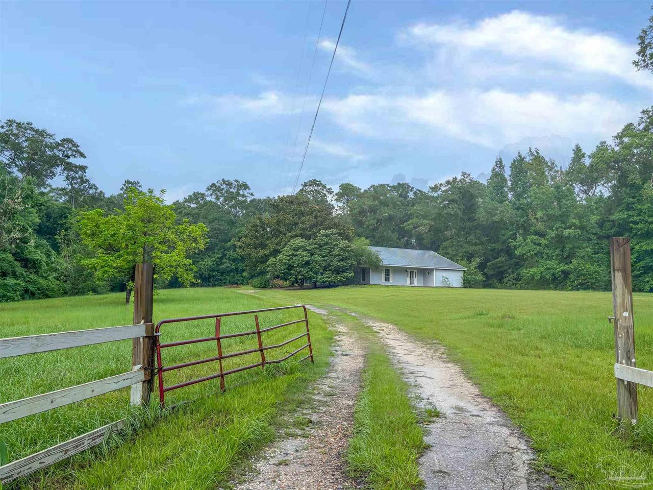 285 River Annex Rd