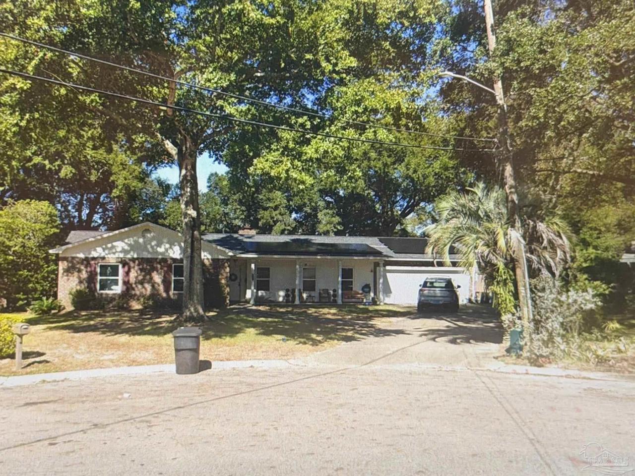 2820 Nagel Dr