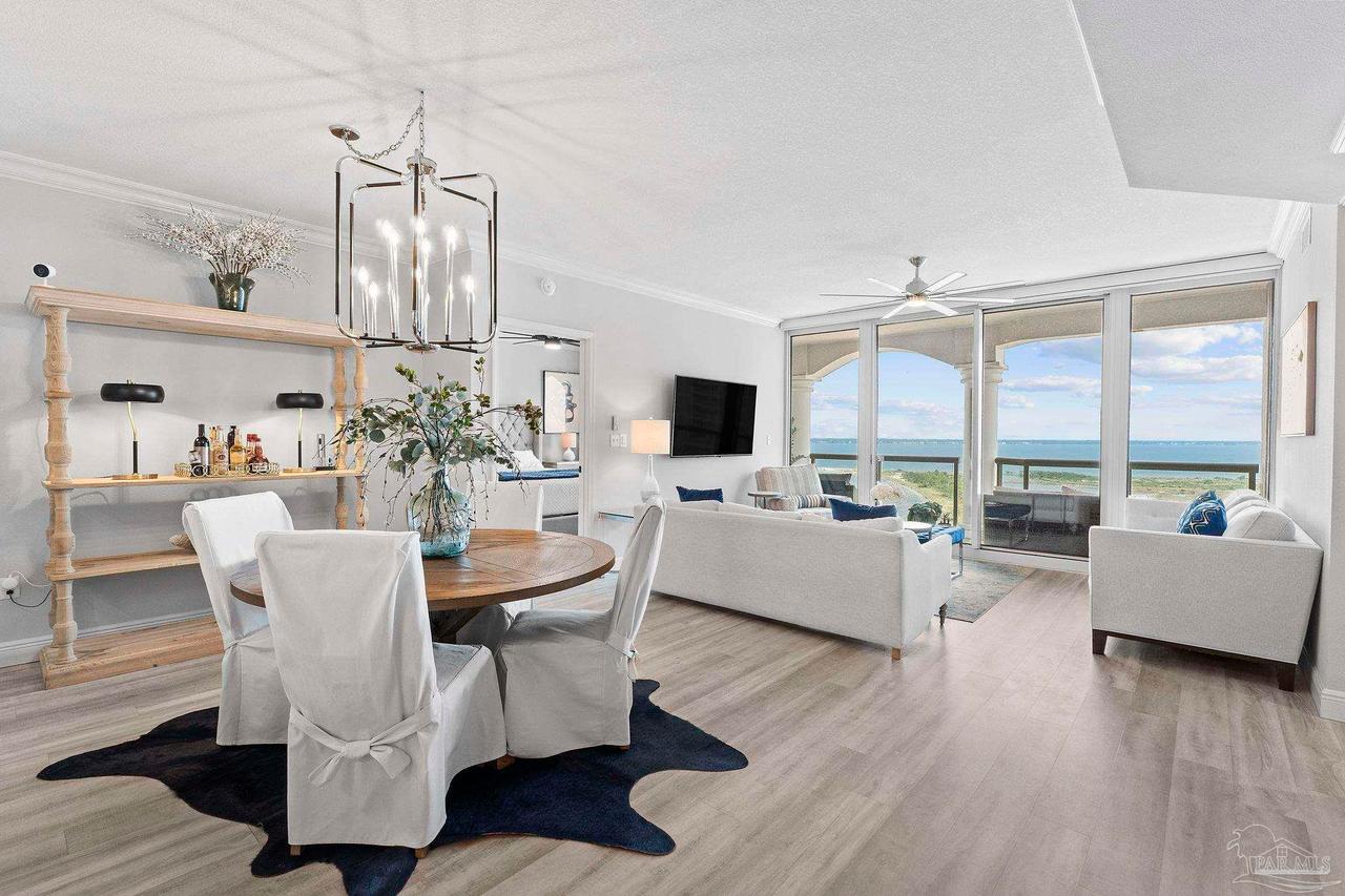 4 Portofino Dr # 1203