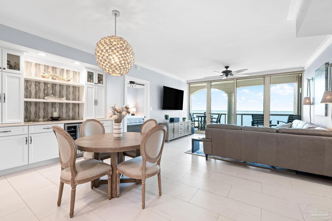 1 Portofino Dr # 1006
