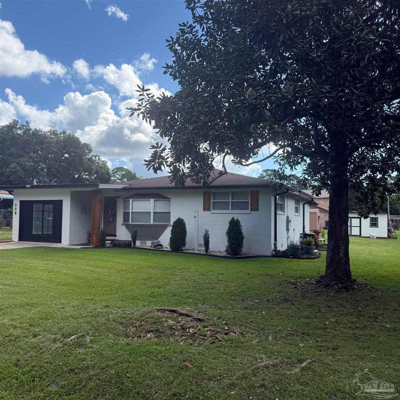 508 Paulding Ave
