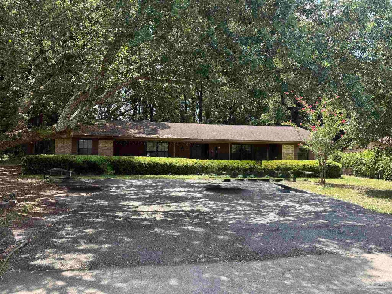 1451 Johnson Ave # 1453