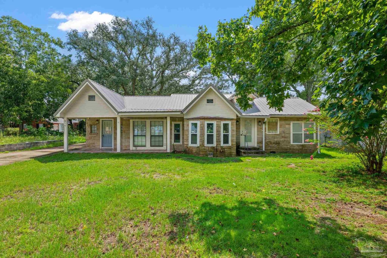 914 Scenic Hwy