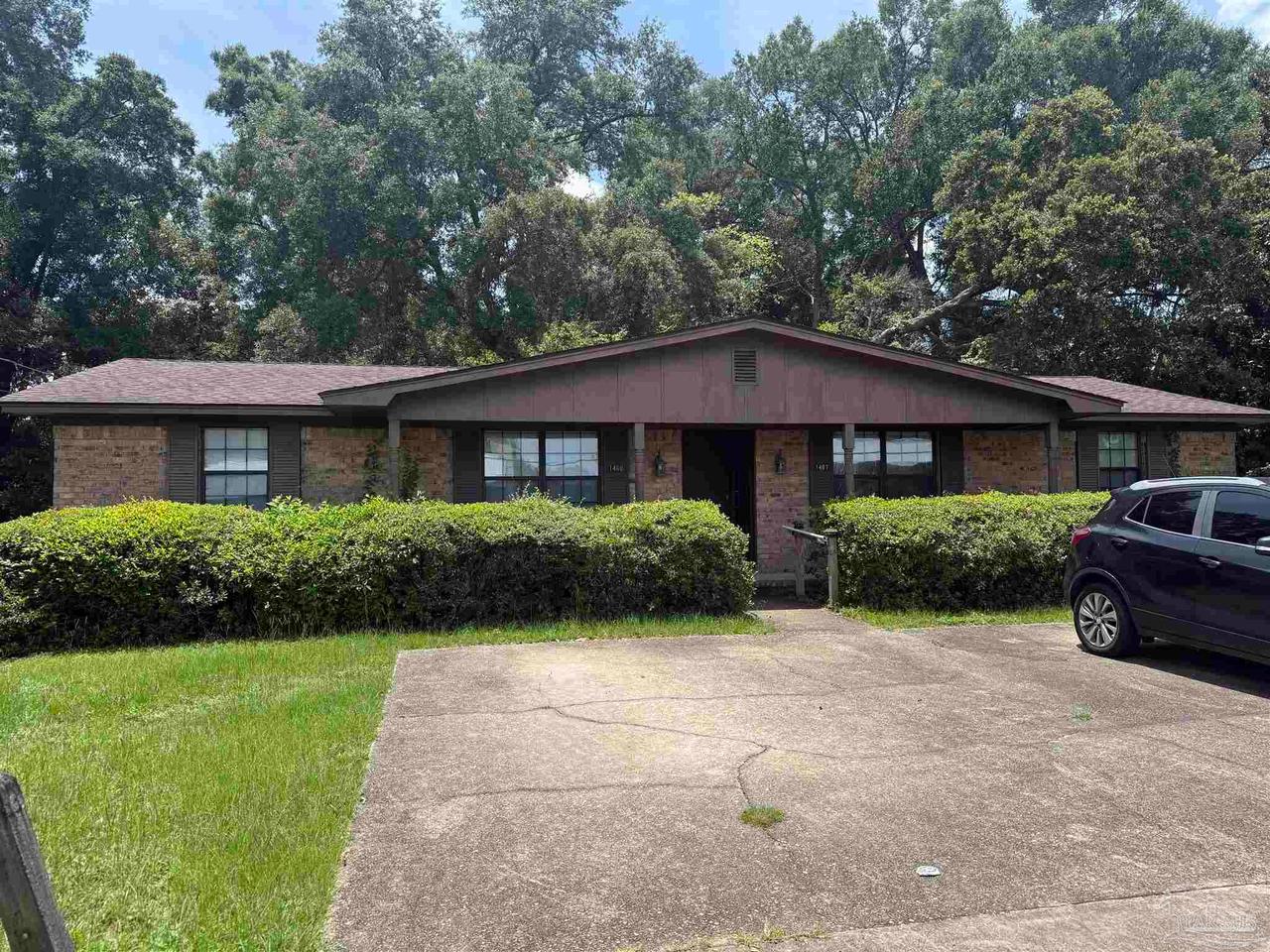 1469 Johnson Ave # 1467
