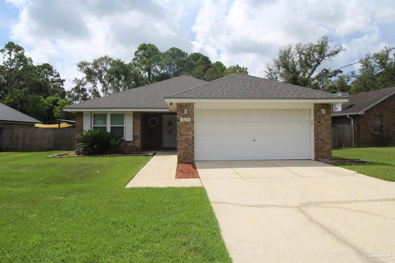 7679 Old Hickory Dr