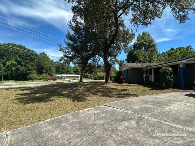 6383 Sunnyside Dr