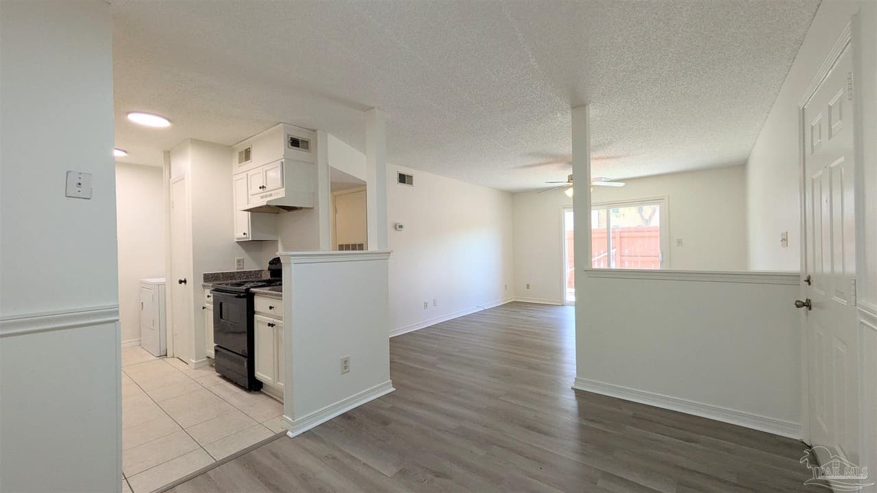 2303 Michigan Ave # #C2