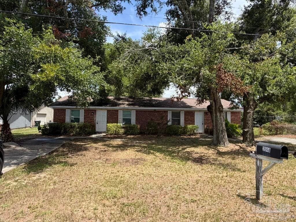 204 Brandywine Rd # A