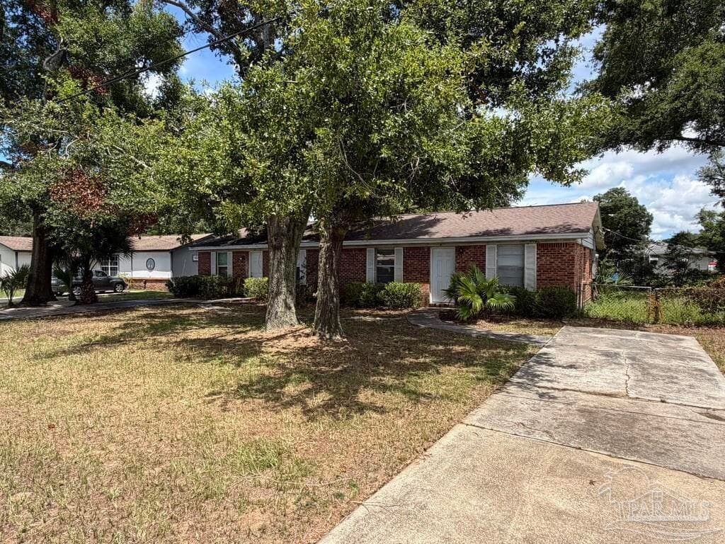 204 Brandywine Rd # B