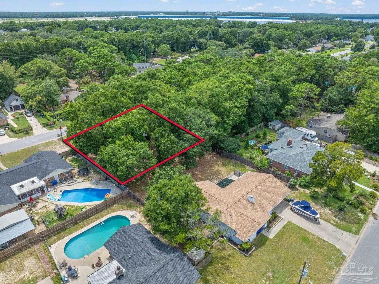3800 Flintwood Rd
