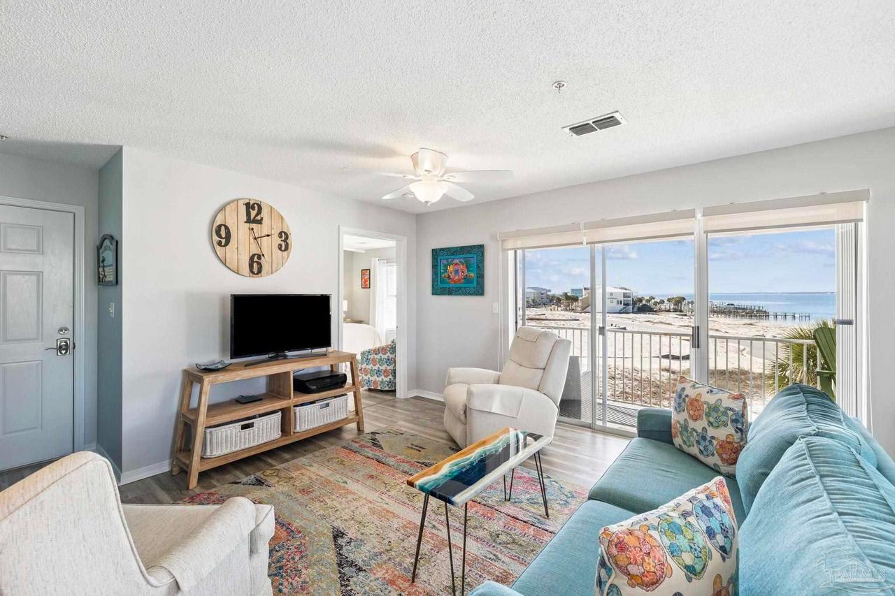 7464 Sunset Harbor Dr # 133