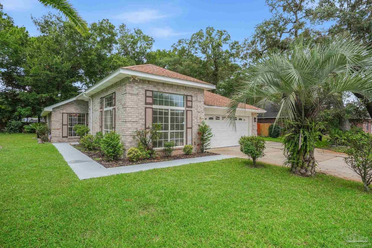 13321 Paradise Beach Pl