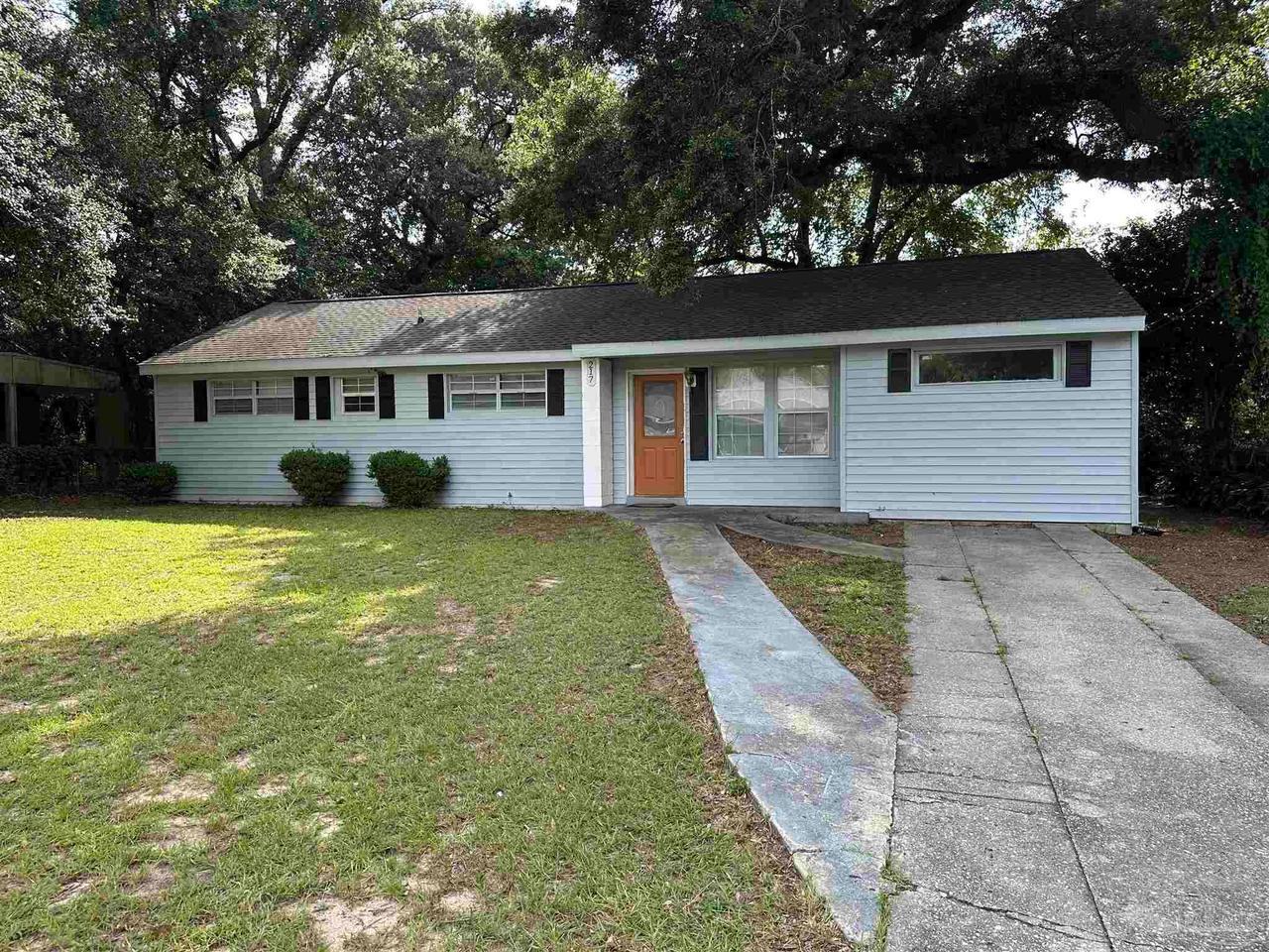 217 Ruby Ave