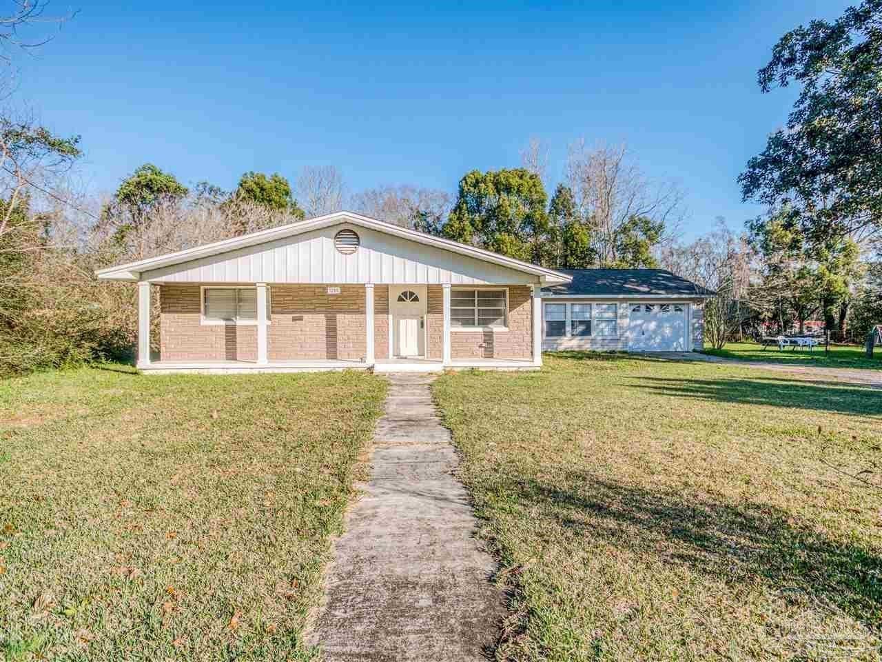 1280 Tate School Rd