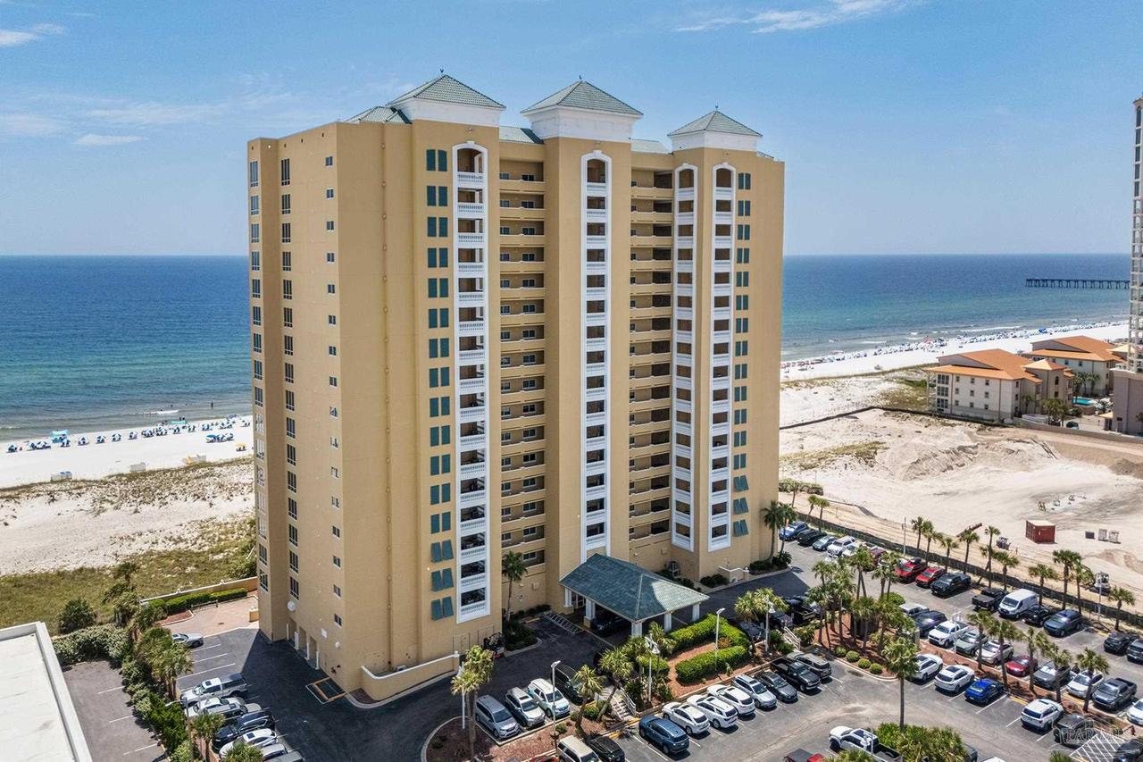 22 Via Deluna Dr # 1501
