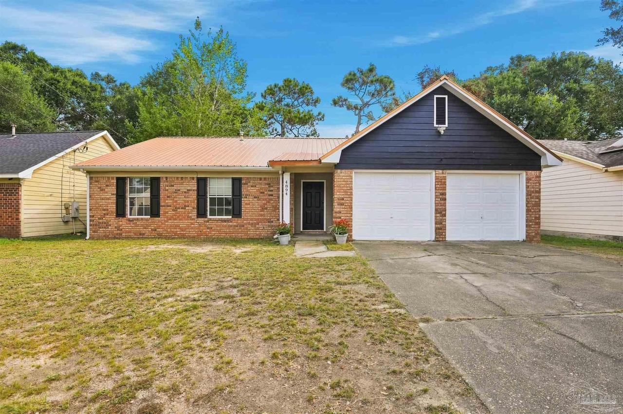 4894 Randee Cir