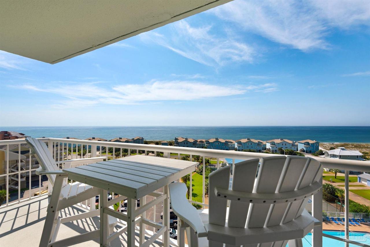 1200 Ft Pickens Rd # 8C