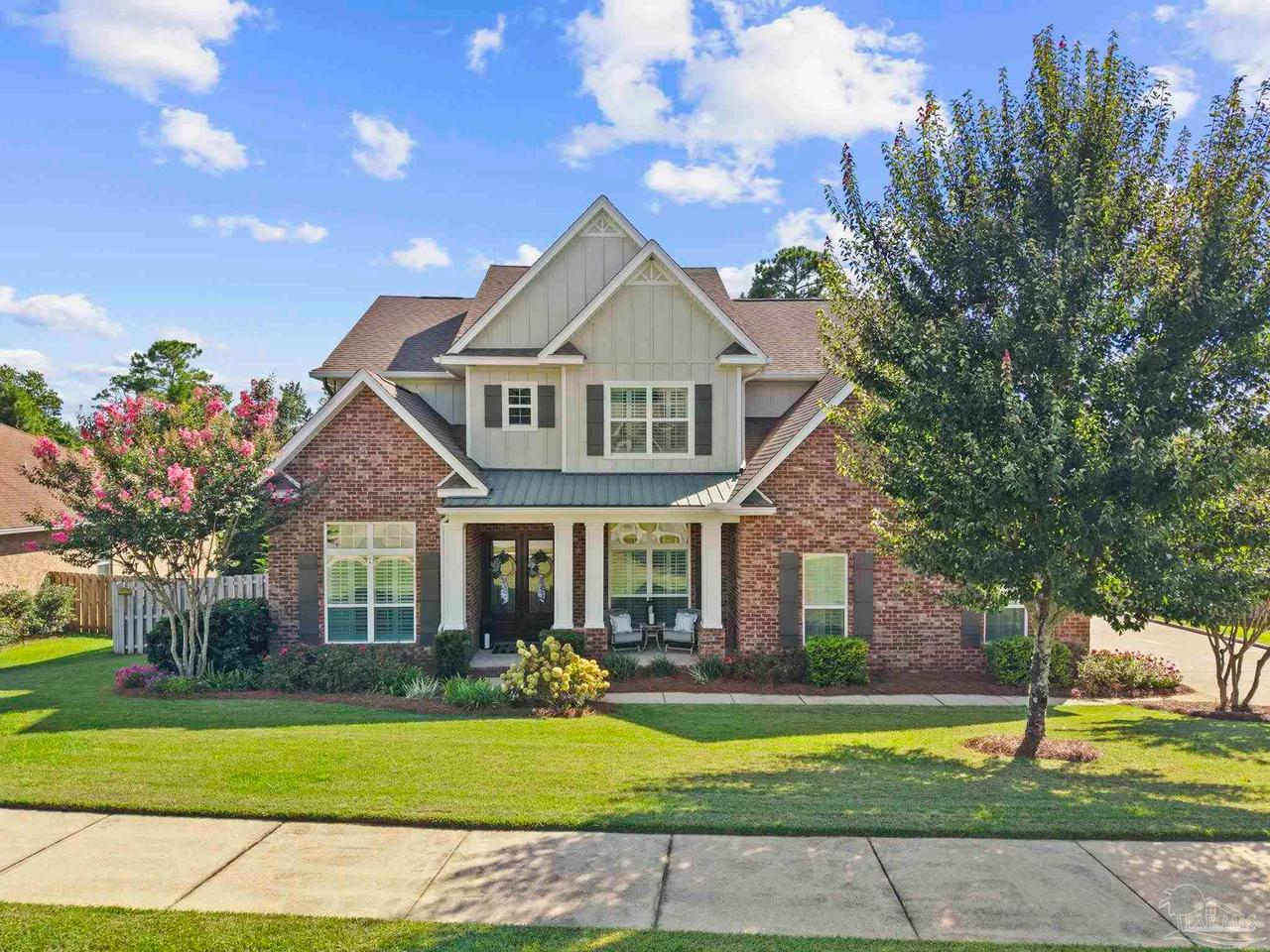 8975 Salt Grass Dr