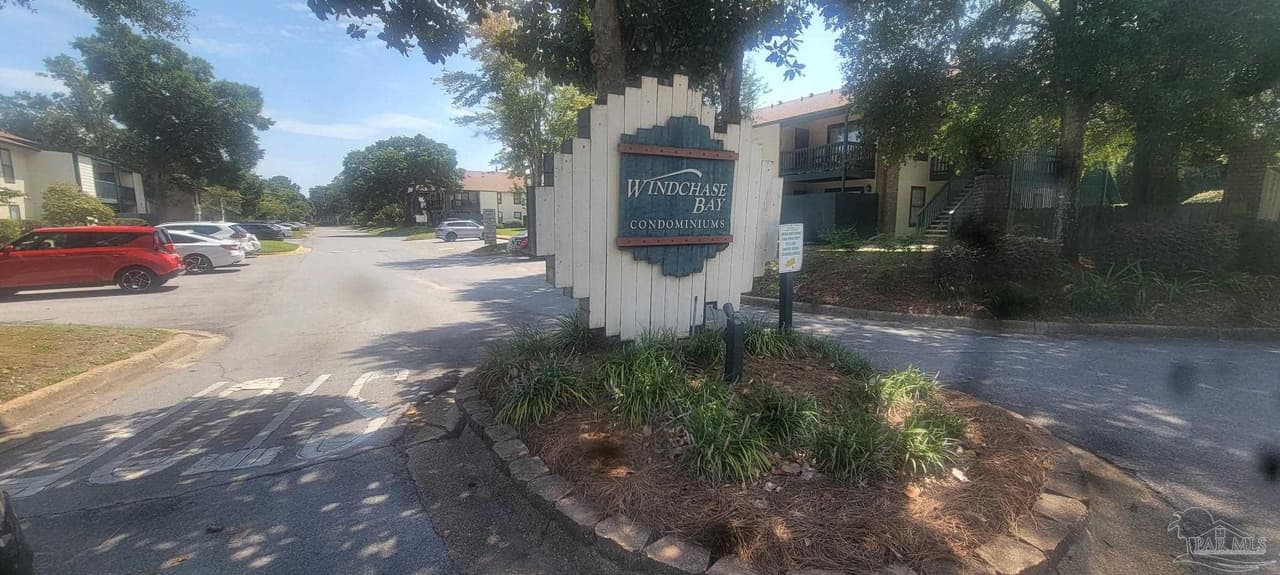 2299 Scenic Hwy # J5