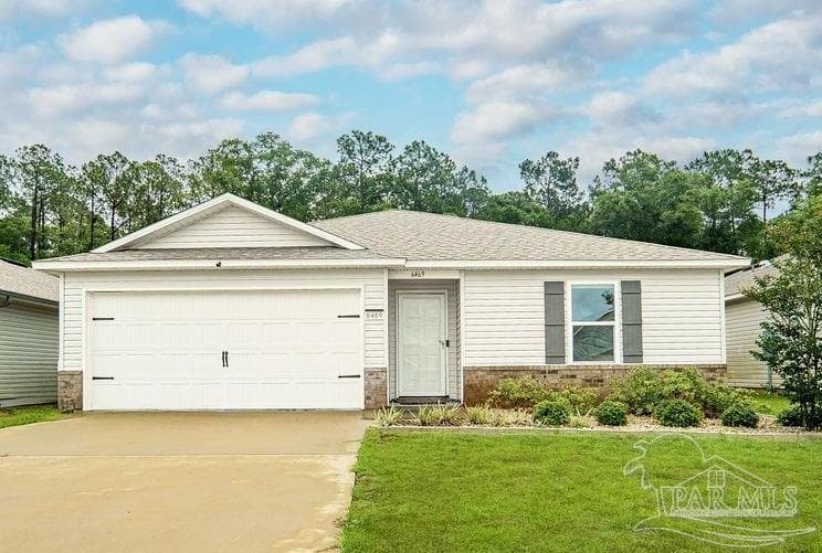 6469 June Bug Dr