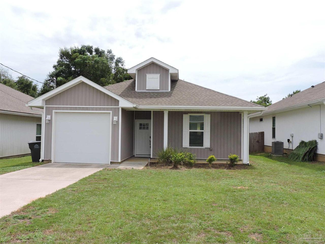 5308 Cambria