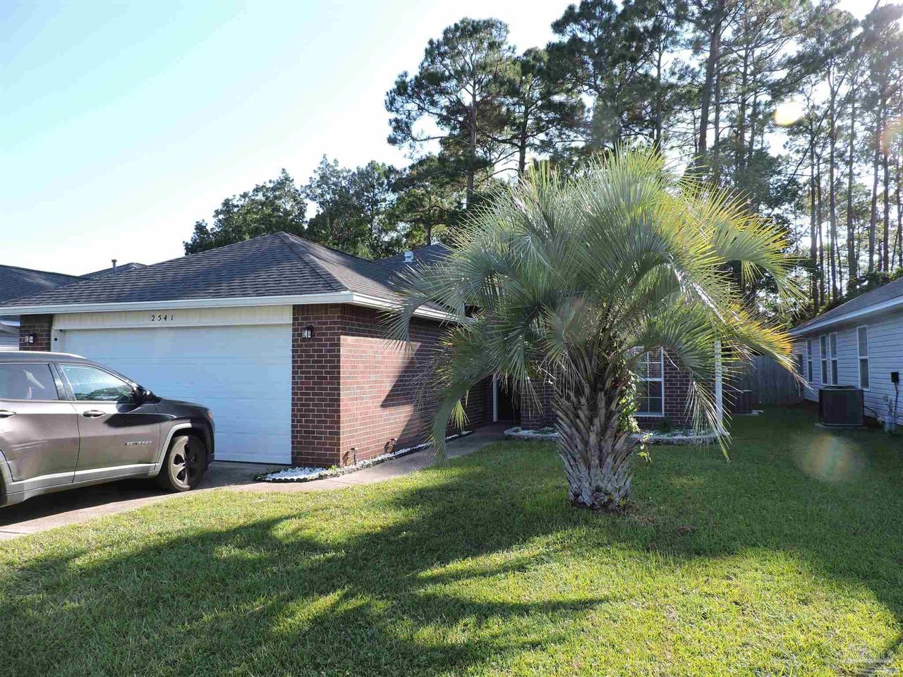 2541 Gulf Breeze Ave