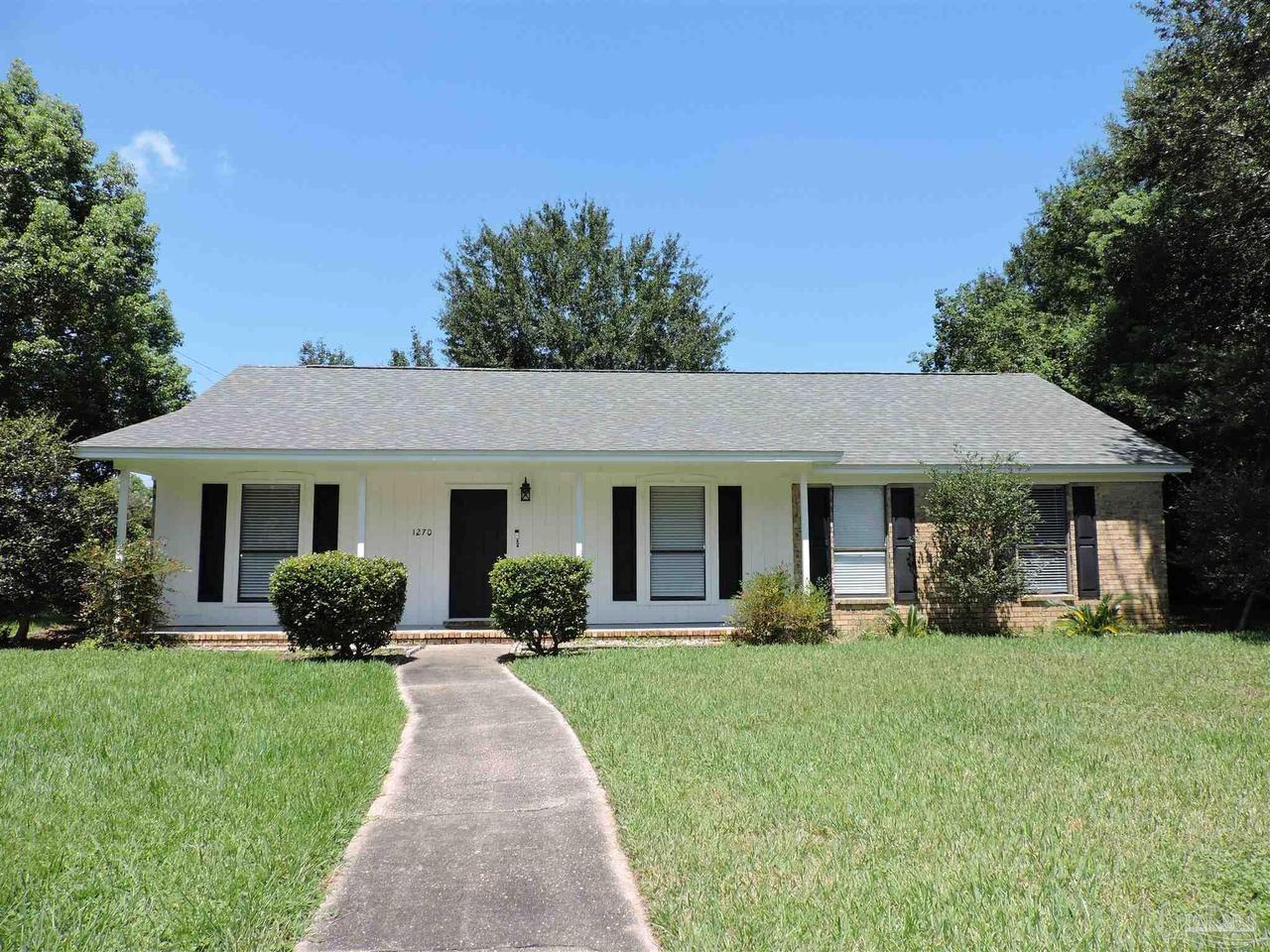 1270 Palisade Rd