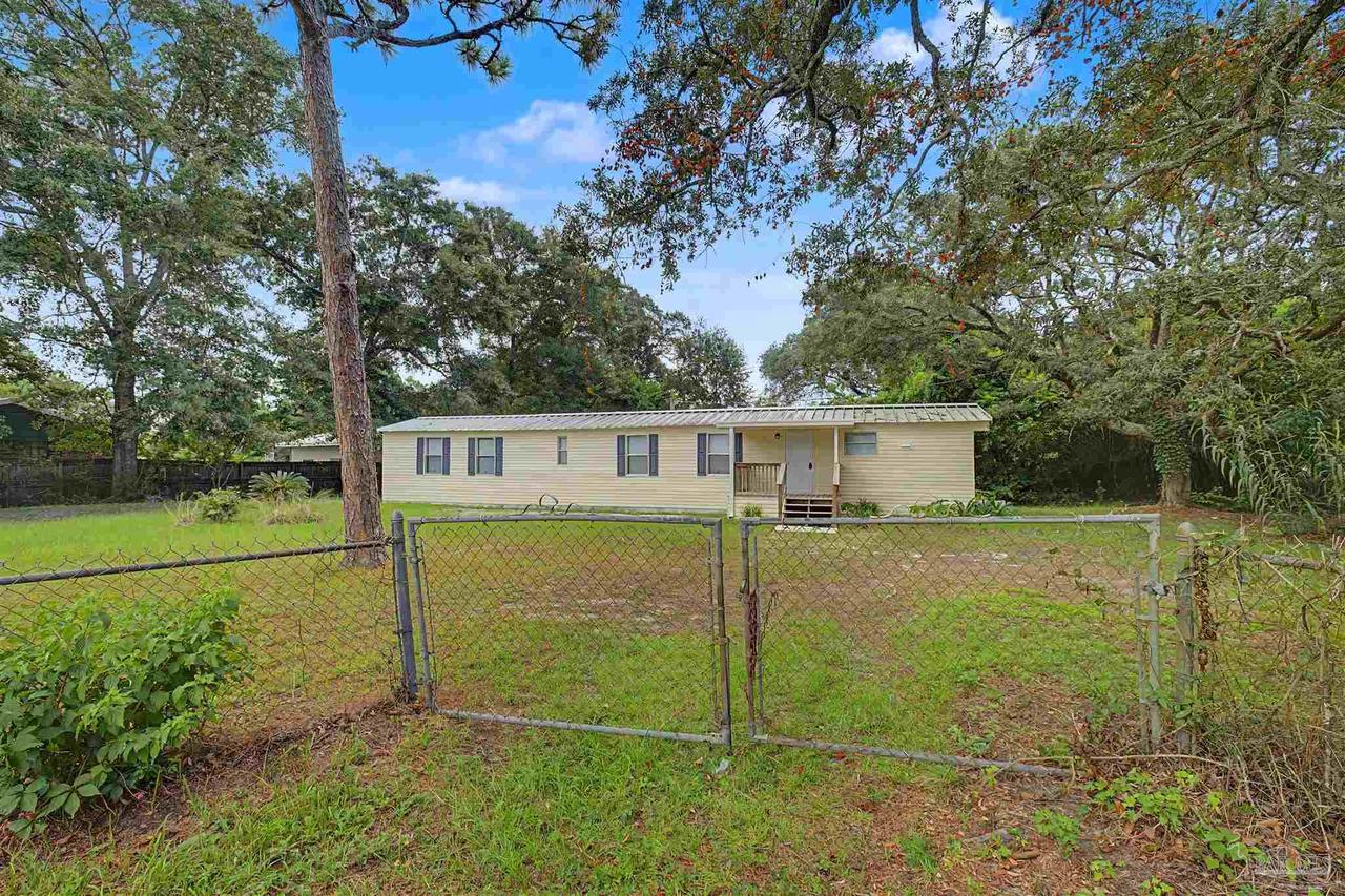 9361 Gulf Beach Hwy