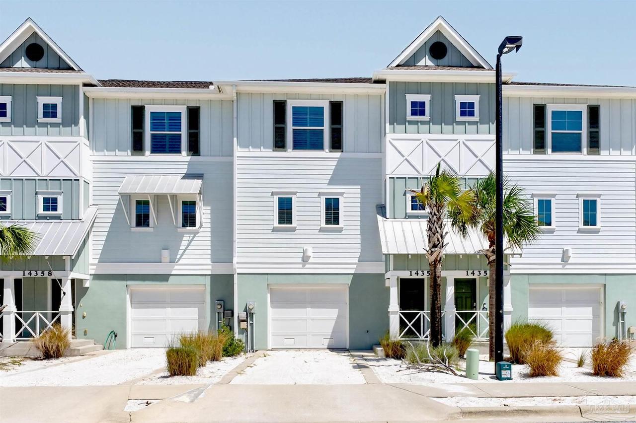 14354 Beach Heather Ct