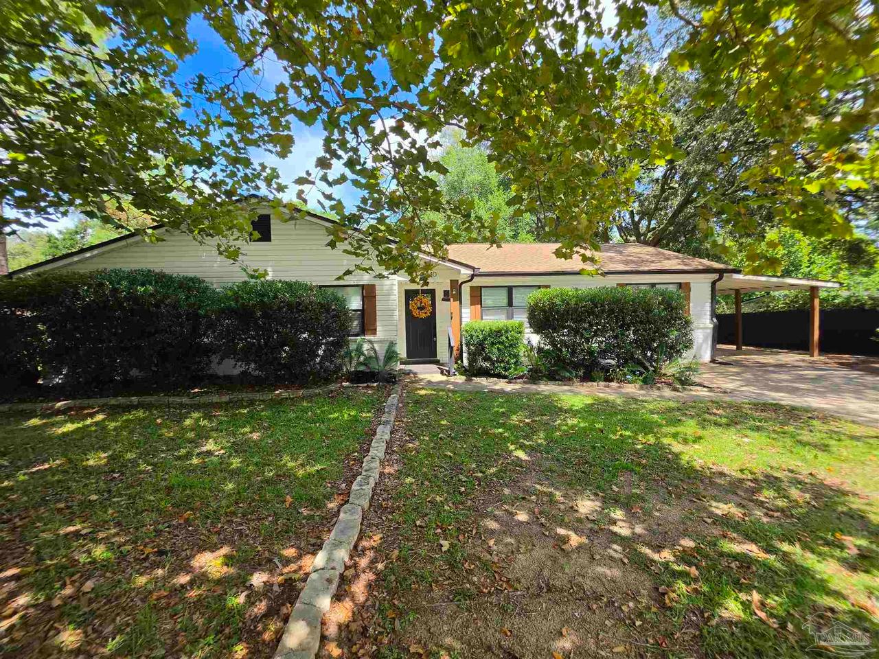 9440 Guidy Ln