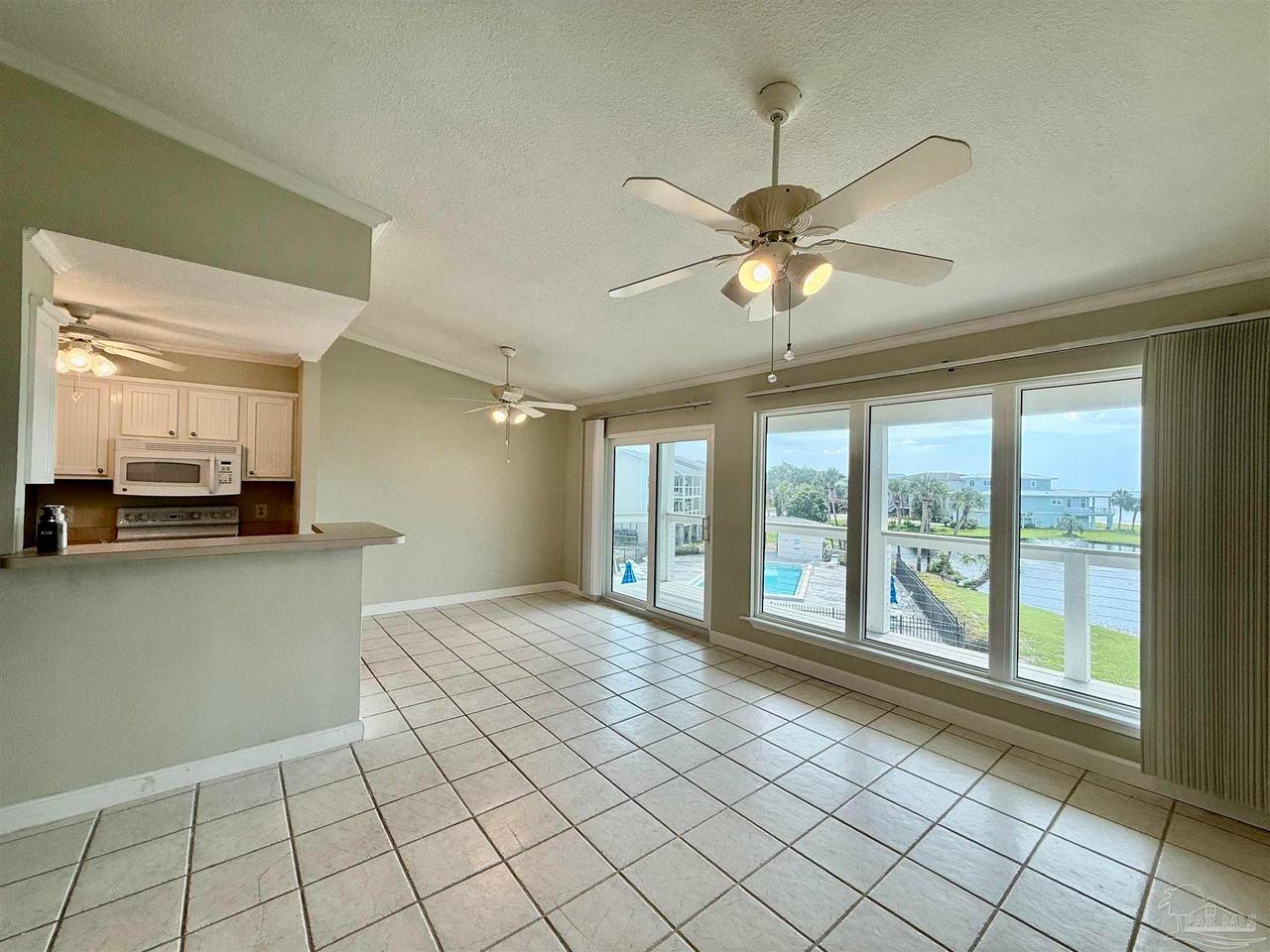 200 Pensacola Beach Rd