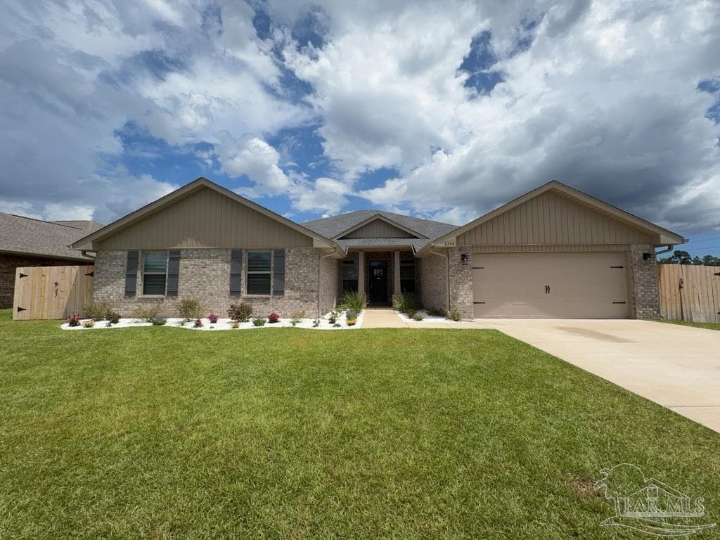 6264 Pineapple Dr