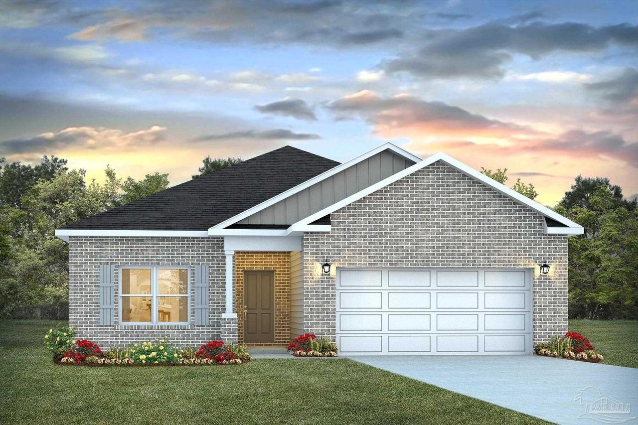 218 Makaira Dr