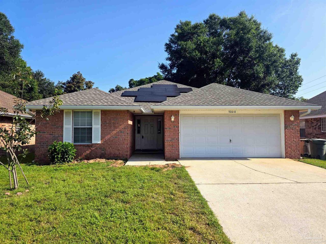 5008 Orlando Ct