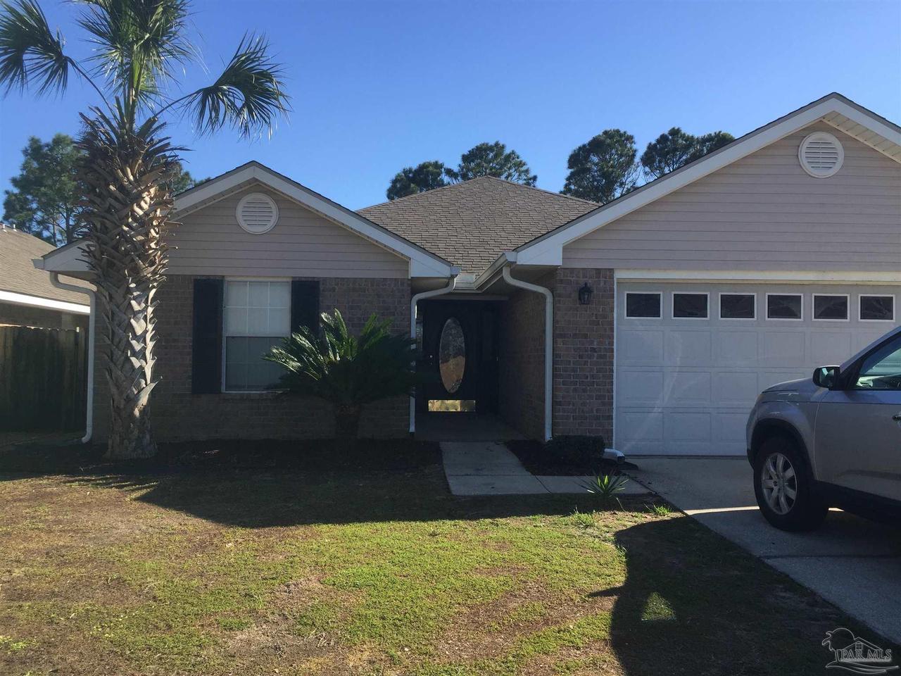 1173 Sterling Point Dr