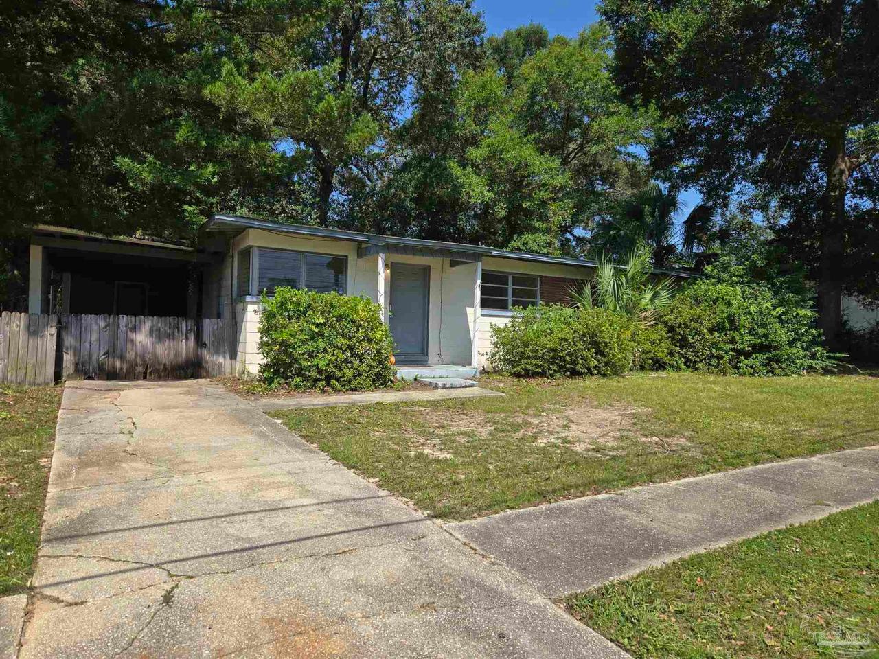 25 Fountain Abbey Dr