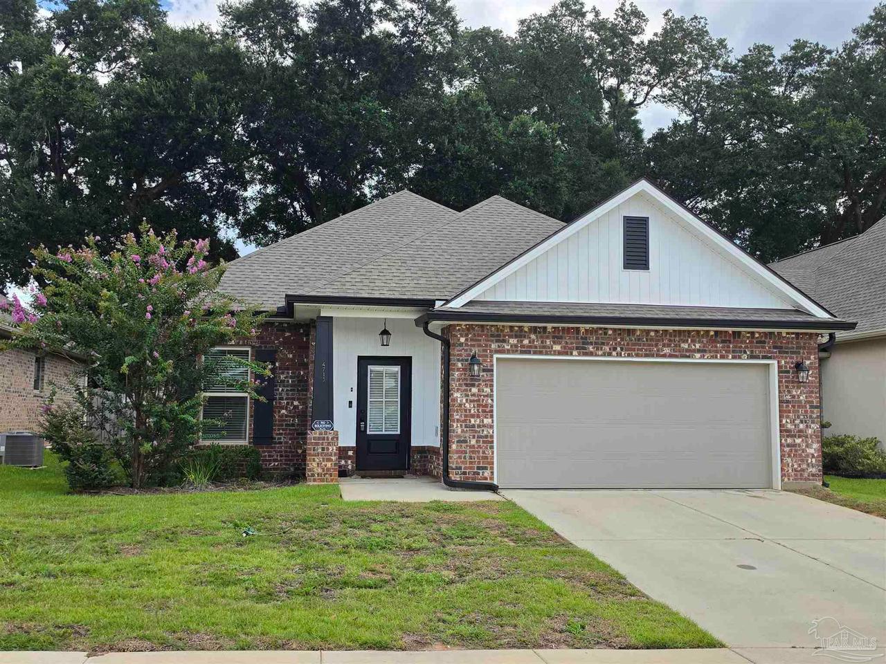 4713 Sago Palm Cir