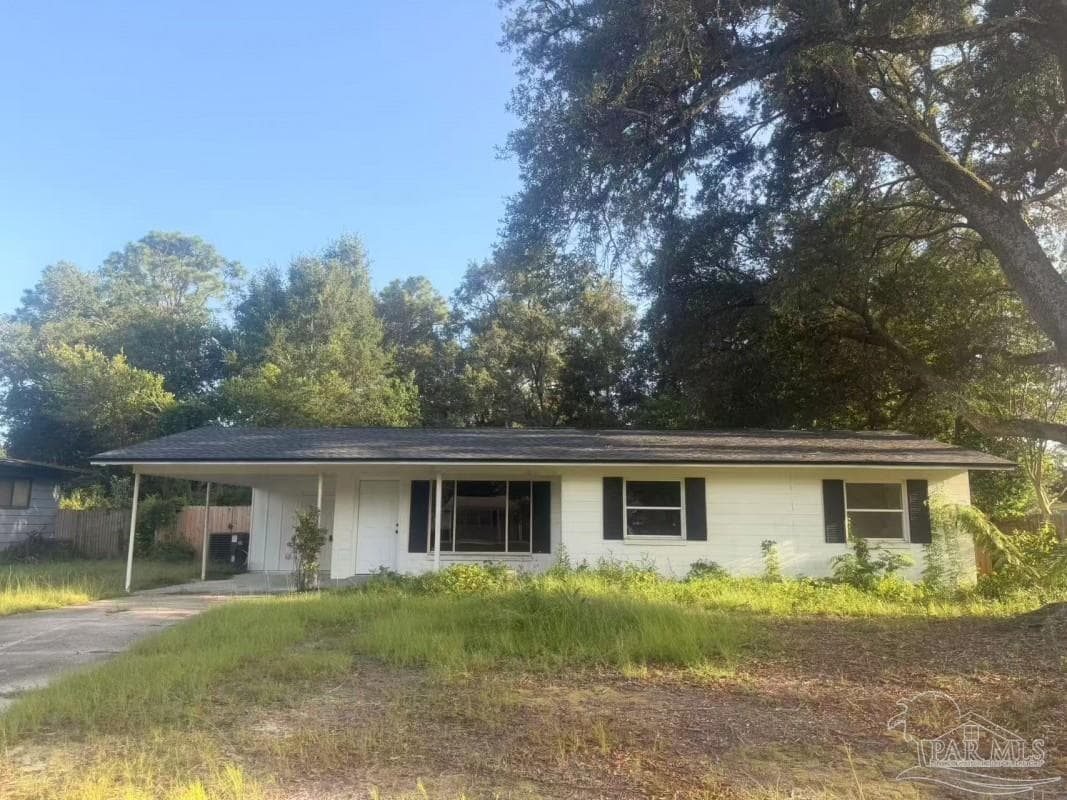 3235 Keating Rd