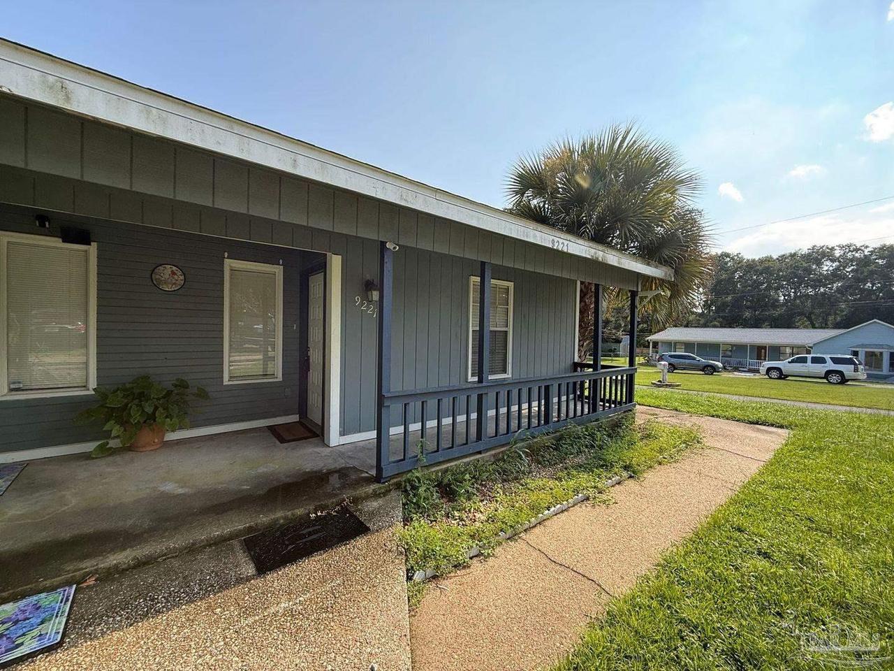 9221 Beatrice Rd