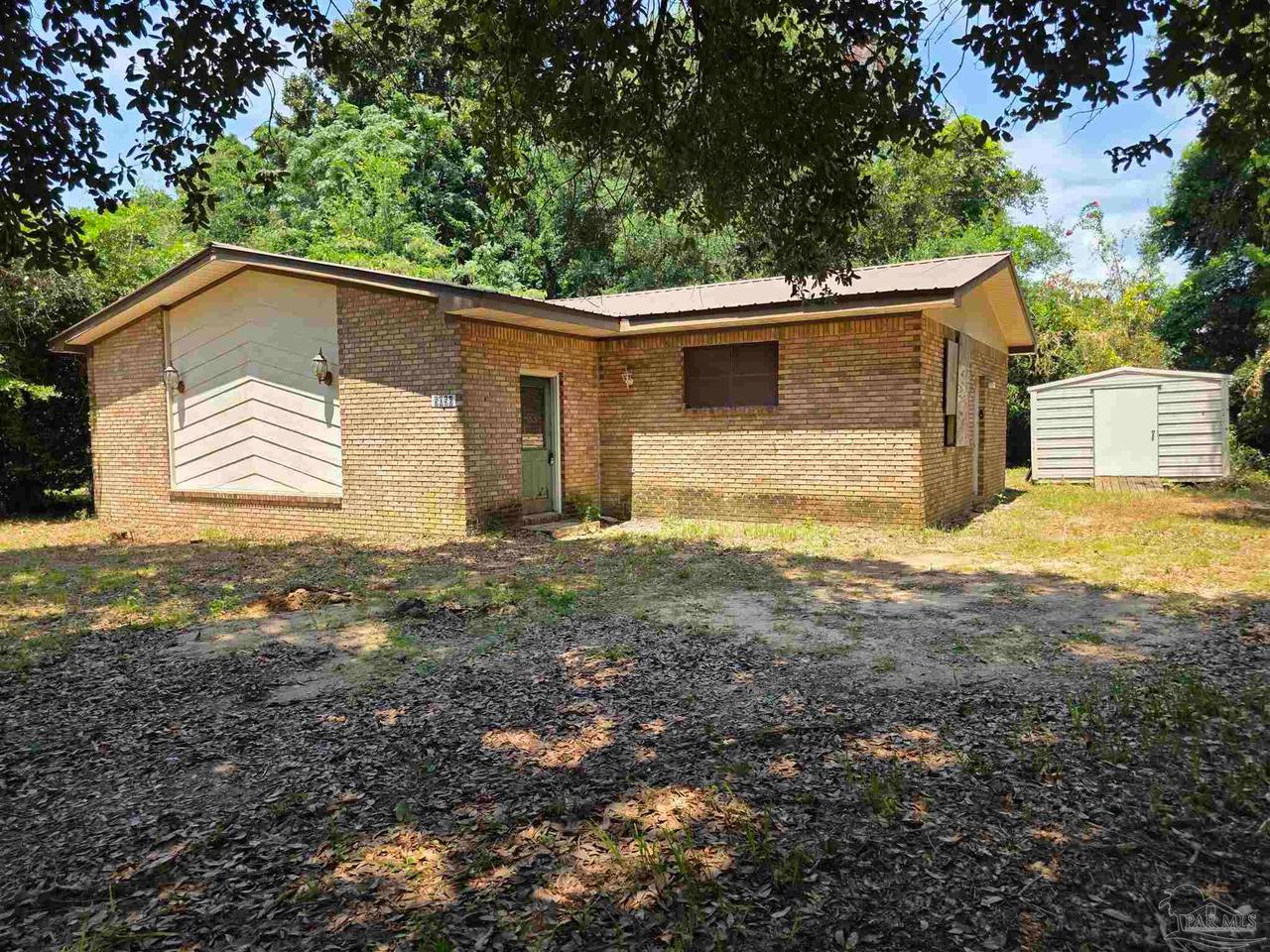 5056 Patterson Ln