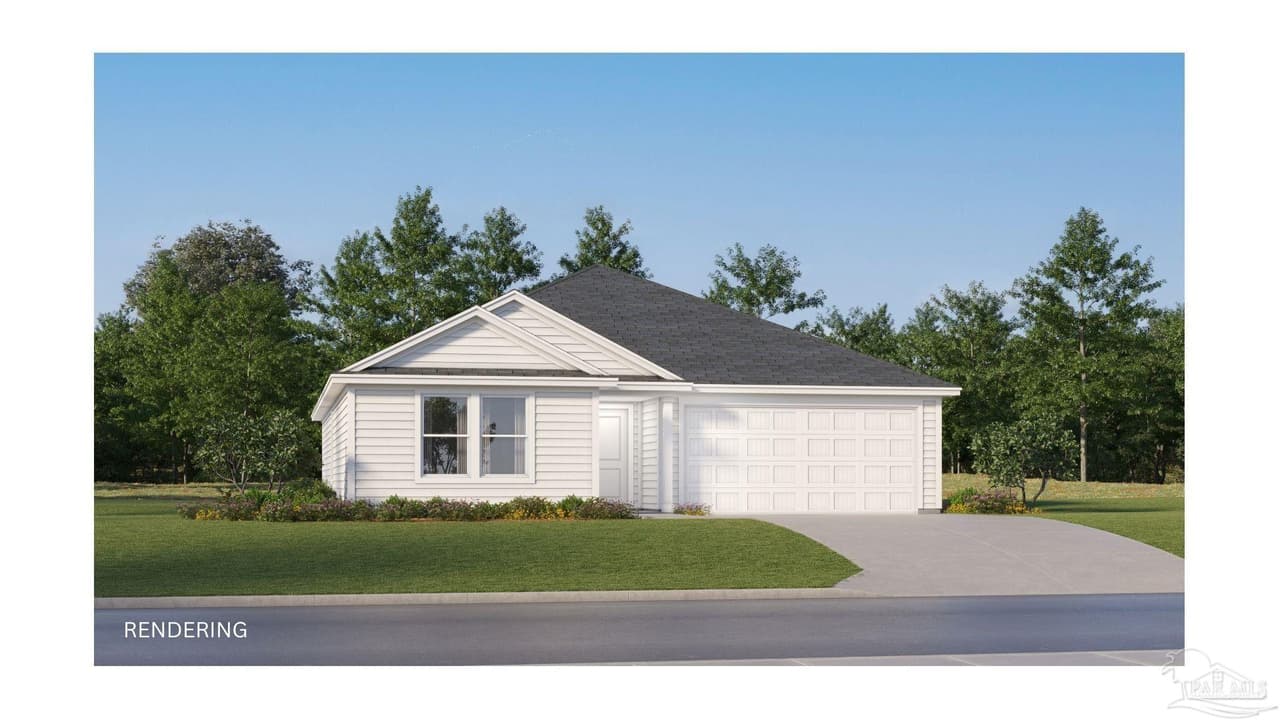 834 Bella Terra Way # HS 1C