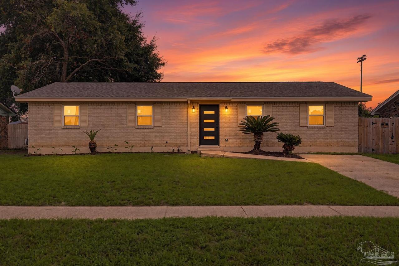 177 Overlook Dr