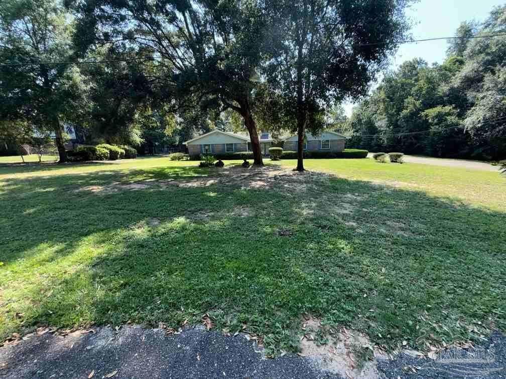 2532 Sunnydale Ln # 0